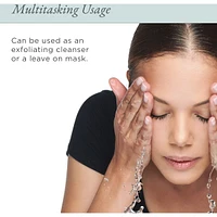 Joystick Exfoliating Deep Pore Cleanser