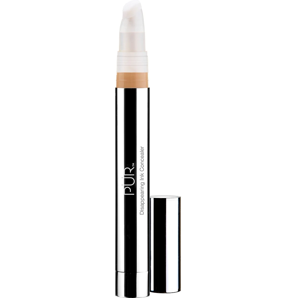 Disappearing Ink 4-in-1 Concealer Pen