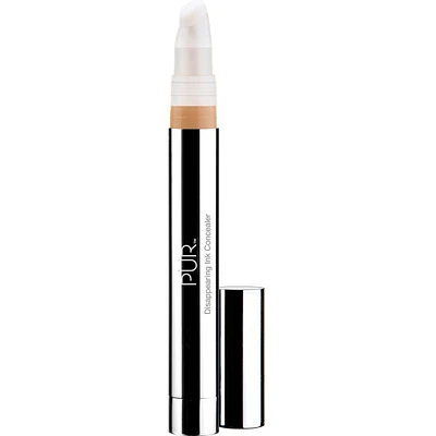 Disappearing Ink 4-in-1 Concealer Pen