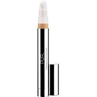 Disappearing Ink 4-in-1 Concealer Pen