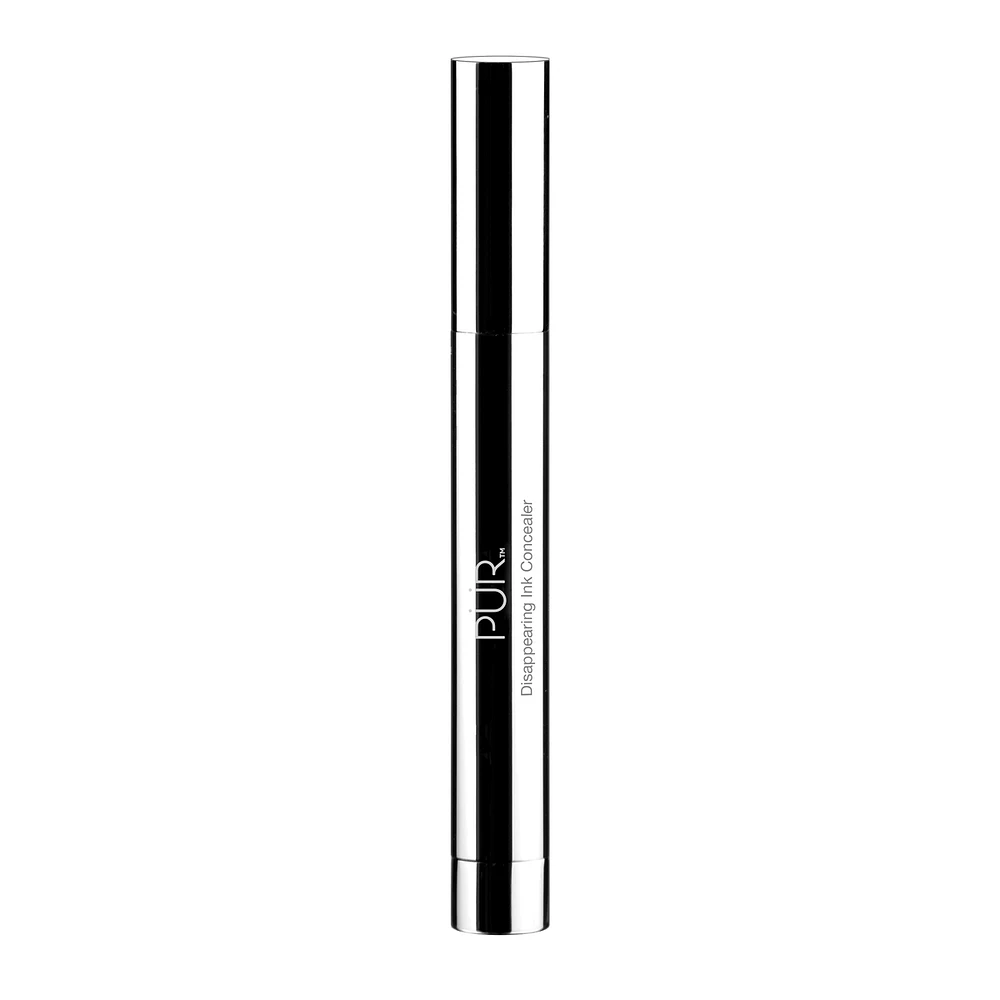 Disappearing Ink 4-in-1 Concealer Pen