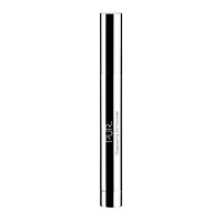 Disappearing Ink 4-in-1 Concealer Pen