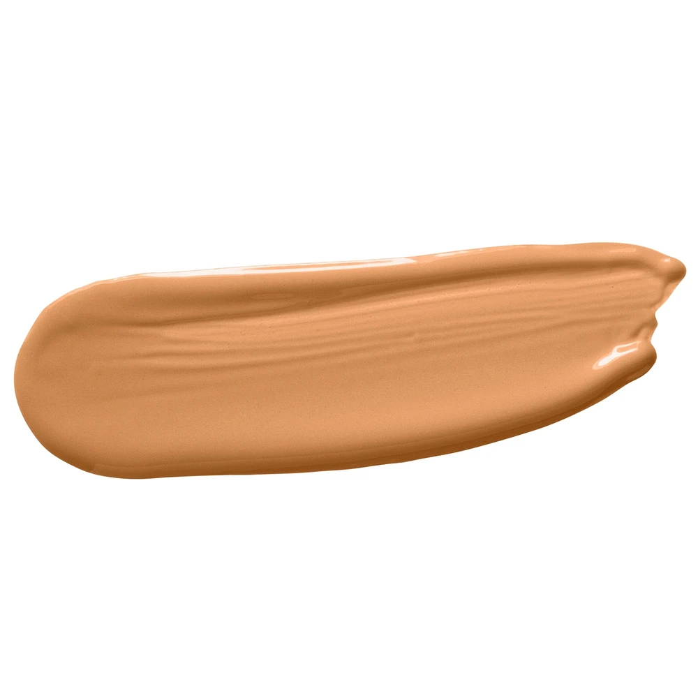 Disappearing Ink 4-in-1 Concealer Pen