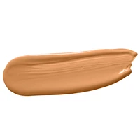 Disappearing Ink 4-in-1 Concealer Pen