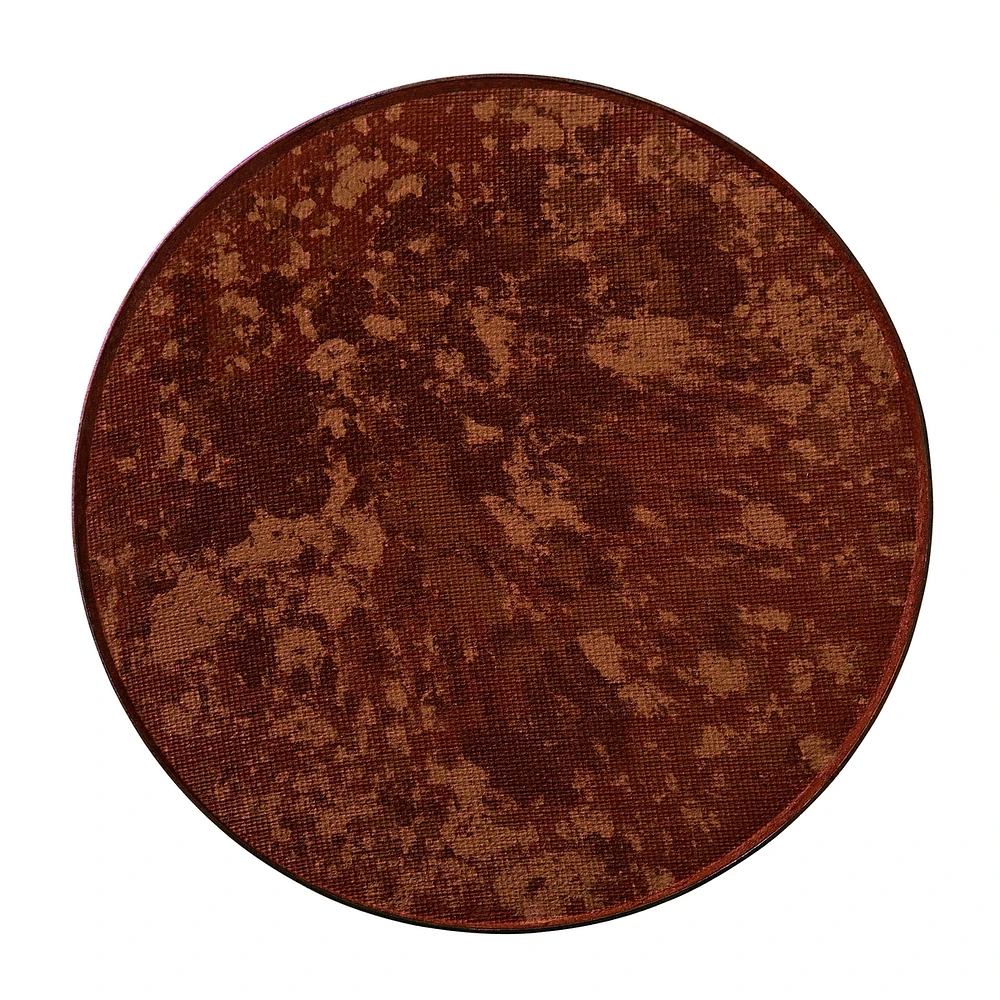 Skin Perfecting Powder Bronzing Act Matte Bronzer