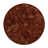 Skin Perfecting Powder Bronzing Act Matte Bronzer