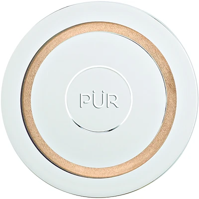 Skin Perfecting Powder Afterglow Illuminating Powder