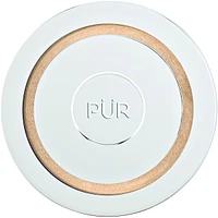 Skin Perfecting Powder Afterglow Illuminating Powder