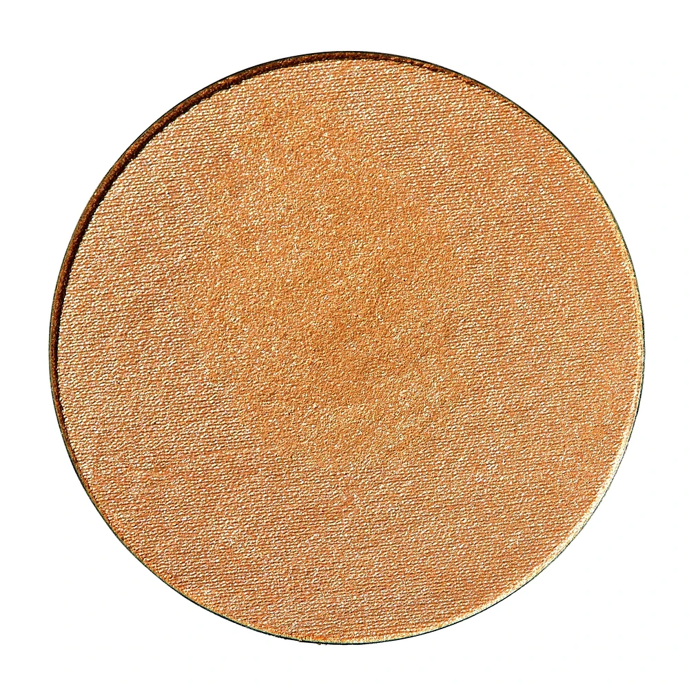 Skin Perfecting Powder Afterglow Illuminating Powder