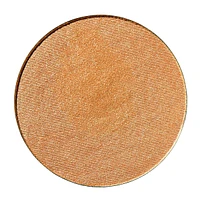 Skin Perfecting Powder Afterglow Illuminating Powder