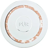 Skin-Perfecting Powder Balancing Act