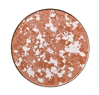 Skin-Perfecting Powder Balancing Act