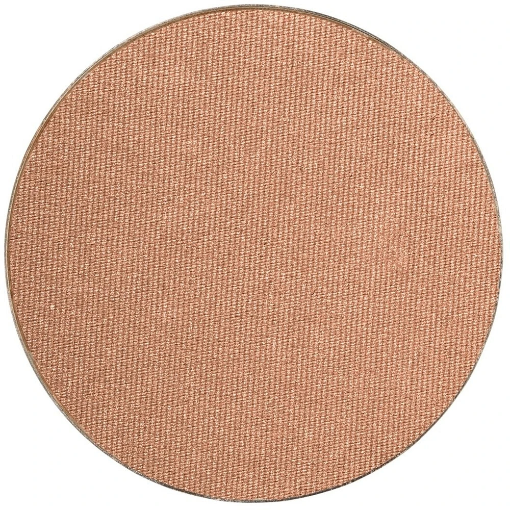 Skin Perfecting Mineral Glow Bronzing Powder