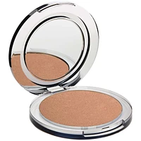 Skin Perfecting Mineral Glow Bronzing Powder