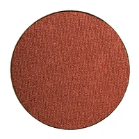 Skin Perfecting Mineral Glow Bronzing Powder