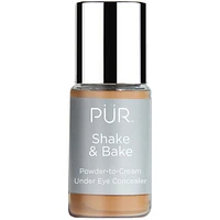 Shake and Bake Concealer
