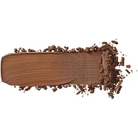 Shake and Bake Concealer
