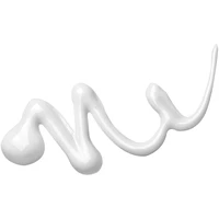 PUR PRO Eyelash Glue