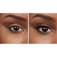 PUR PRO Eyelash Glue