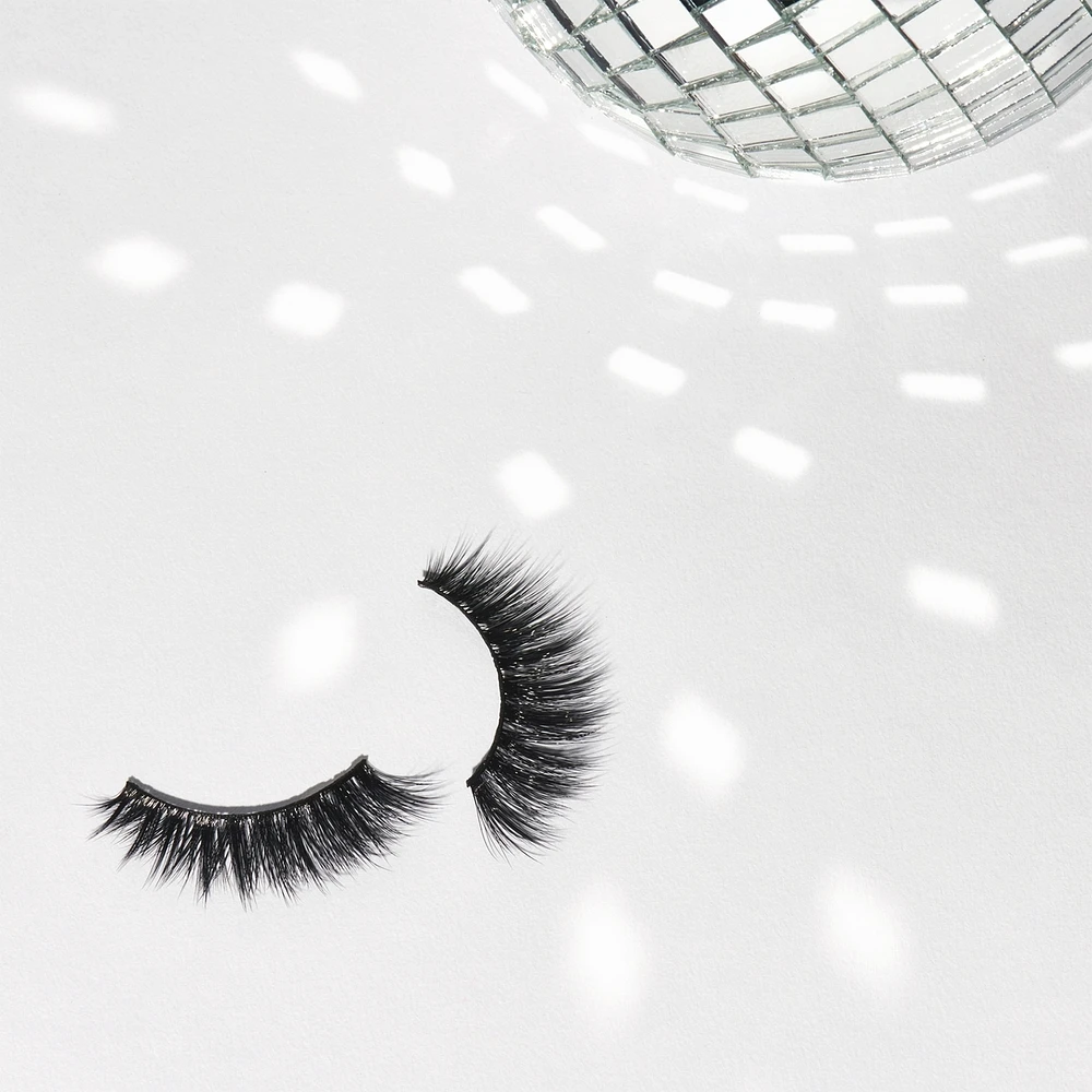 PUR PRO Eyelash Glue