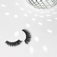 PUR PRO Eyelash Glue