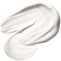 4-in-1 Correcting Primer, Energize & Rescue Probiotics