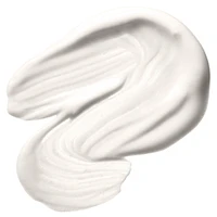 4-in-1 Correcting Primer, Energize & Rescue Probiotics