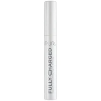 Fully Charged Lash Primer