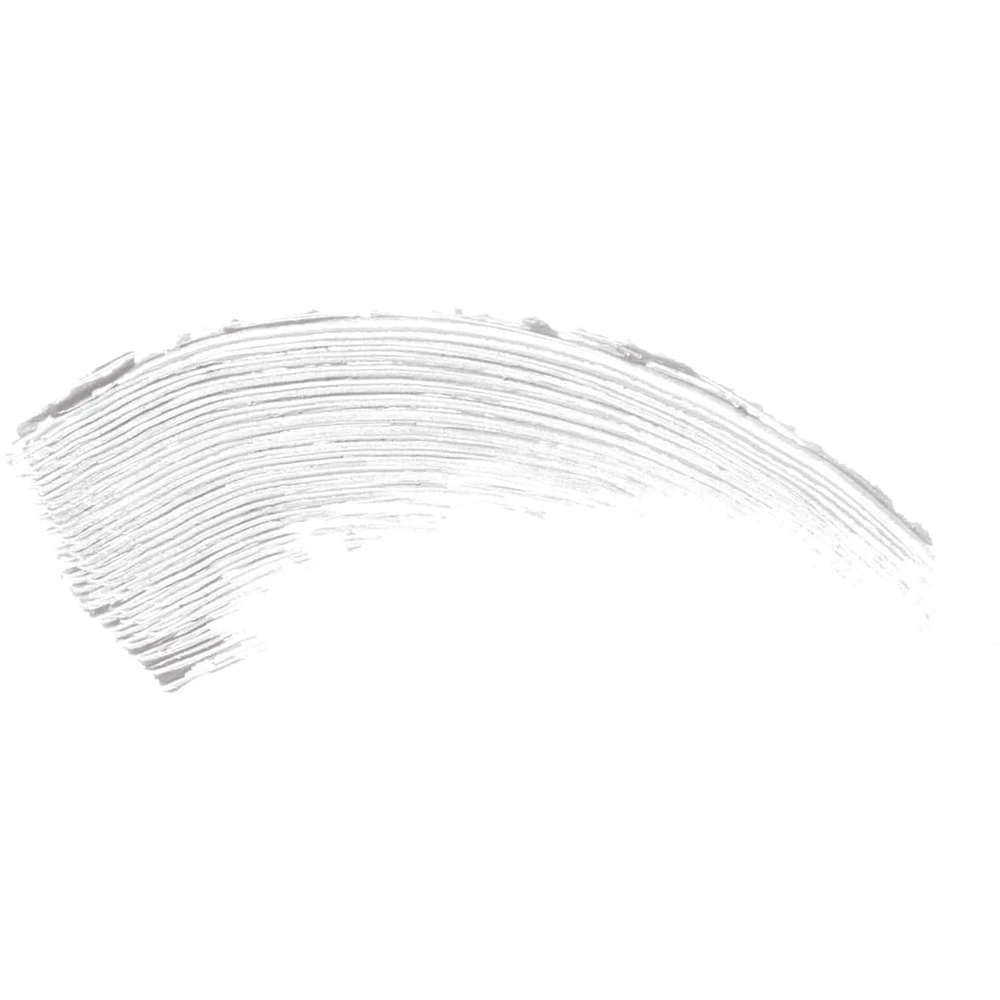 Fully Charged Lash Primer