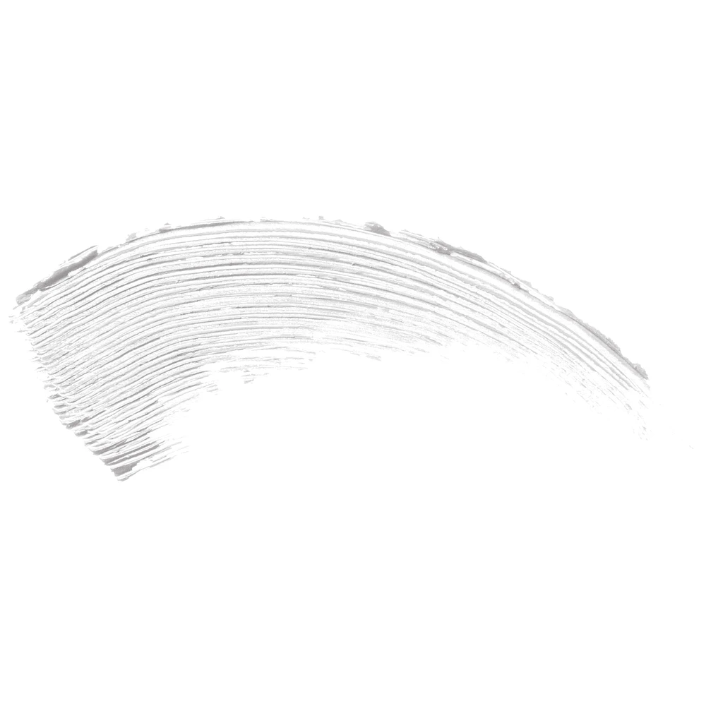 Fully Charged Lash Primer
