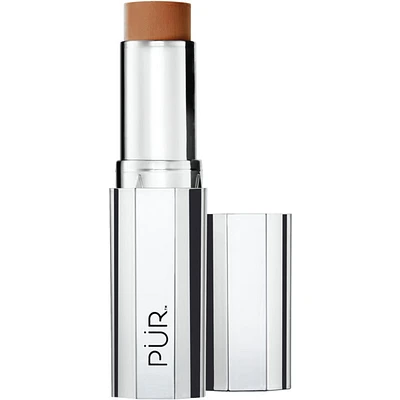4-in-1 Foundation Stick