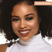 4-in-1 Foundation Stick