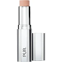 4-in-1 Foundation Stick