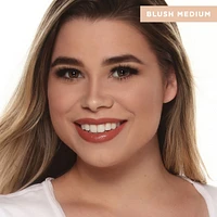 4-in-1 Foundation Stick