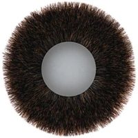 BHolder Dual Action Complexion Applicator Brush