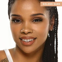 4-in-1 Foundation Stick