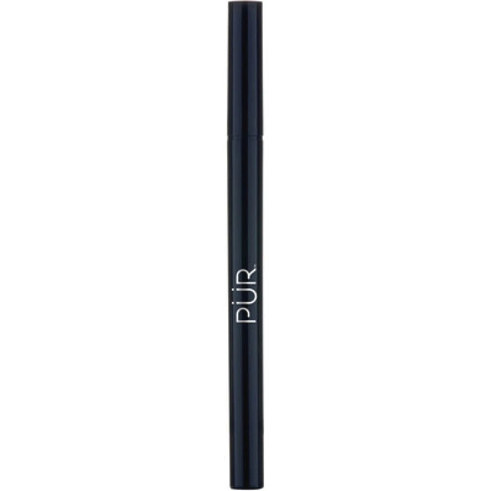 On Point Liquid Eyeliner