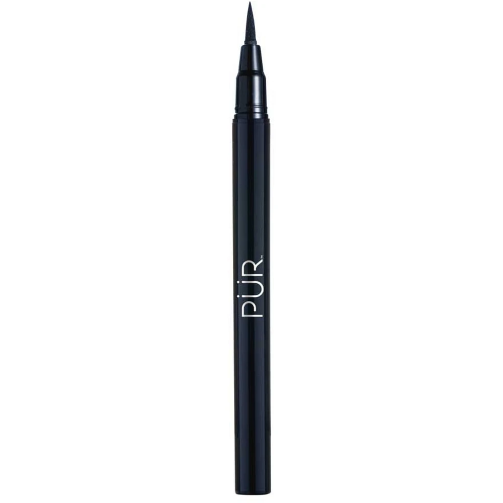 On Point Liquid Eyeliner
