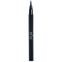 On Point Liquid Eyeliner
