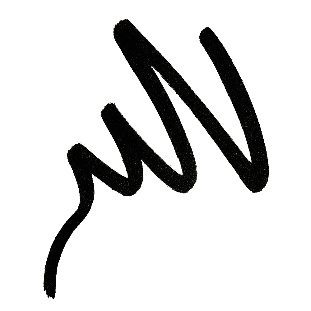 On Point Liquid Eyeliner