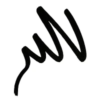 On Point Liquid Eyeliner