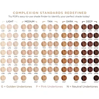 Love Your Selfie™ Longwear Foundation & Concealer