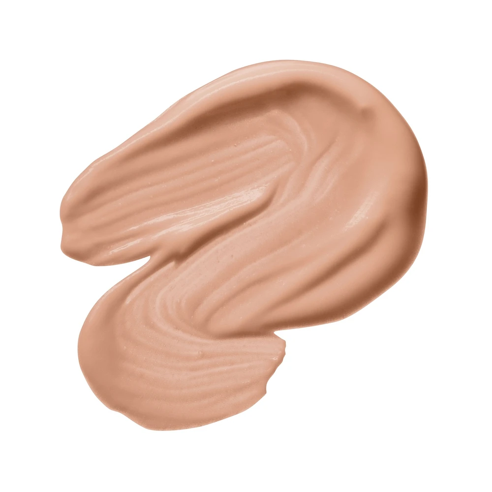 4-in-1 Correcting Primer Dark Spot Reducer