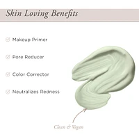 4-in-1 Correcting Primer Redness Reducer