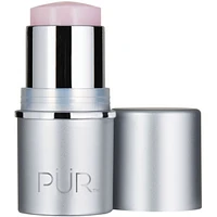 Hydragel Lift Under Eye Primer