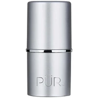 Hydragel Lift Under Eye Primer