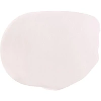 Hydragel Lift Under Eye Primer