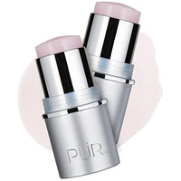 Hydragel Lift Under Eye Primer