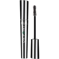 On Point 4in1 Mascara with Hemp