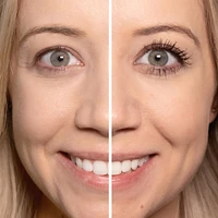 On Point 4in1 Mascara with Hemp